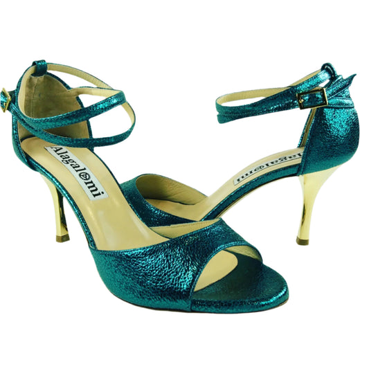 Alagalomi "Beso" Size  8 (38)