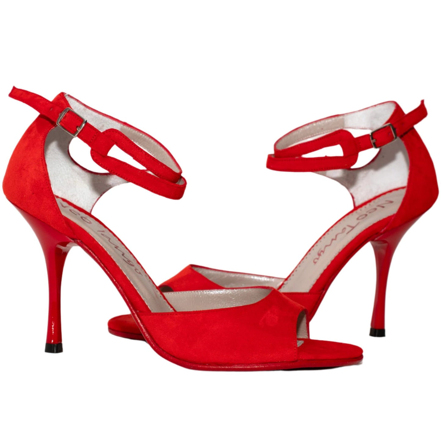 Neo Tango "Rubi" 8 (38)