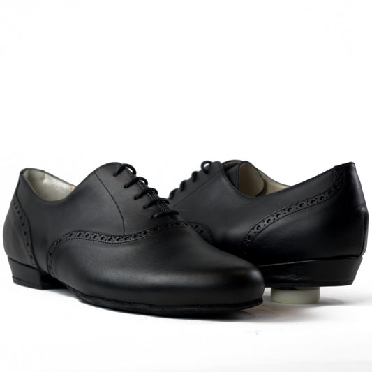 Alagalomi-Men's  6 (40)