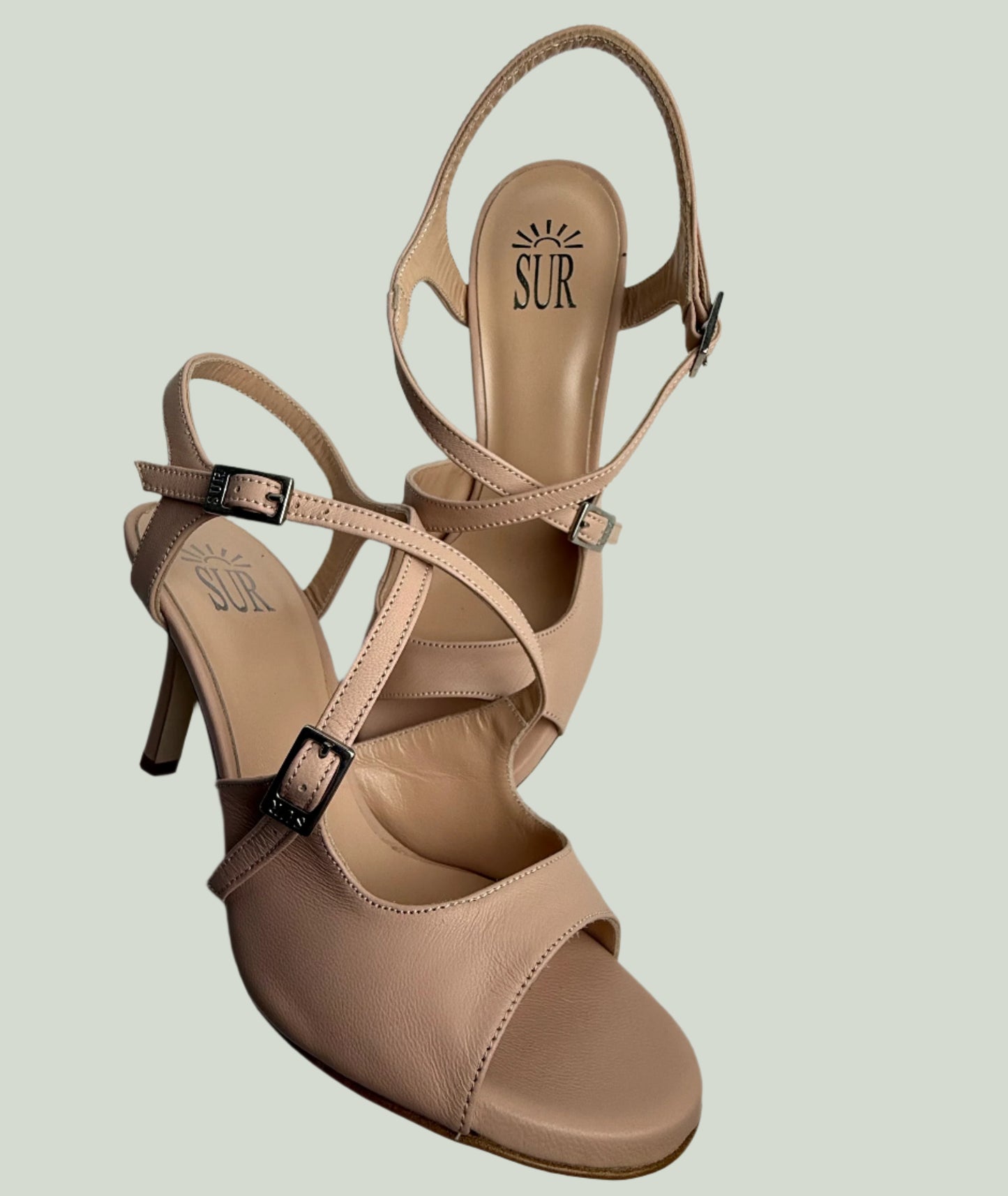 SUR   "Dita" 37 ( 7 )