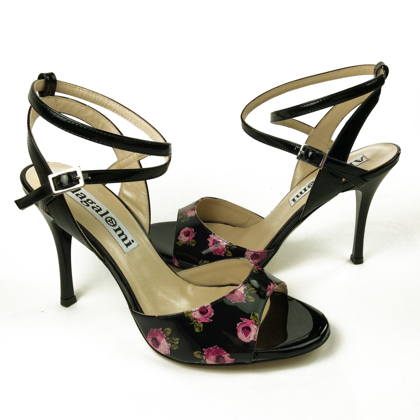 Alagalomi "Maia" Size 9 (39)