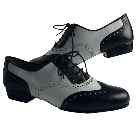 Neo Tango Men's 10 (44)