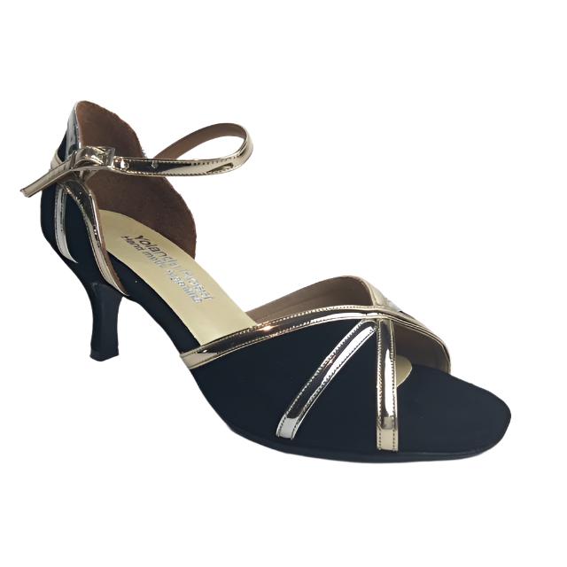 YRossi - Romantica 10 (40)