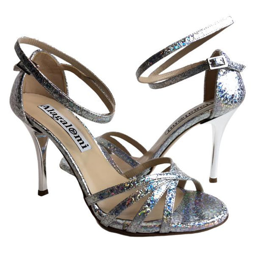Alagalomi Size 7 (37)