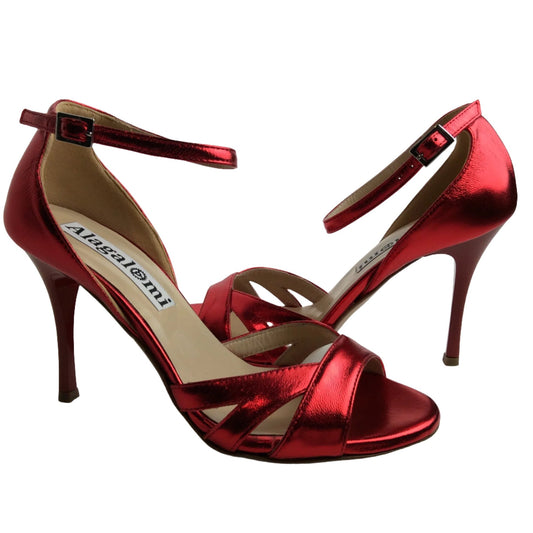 Alagalomi Size 8 (38 )