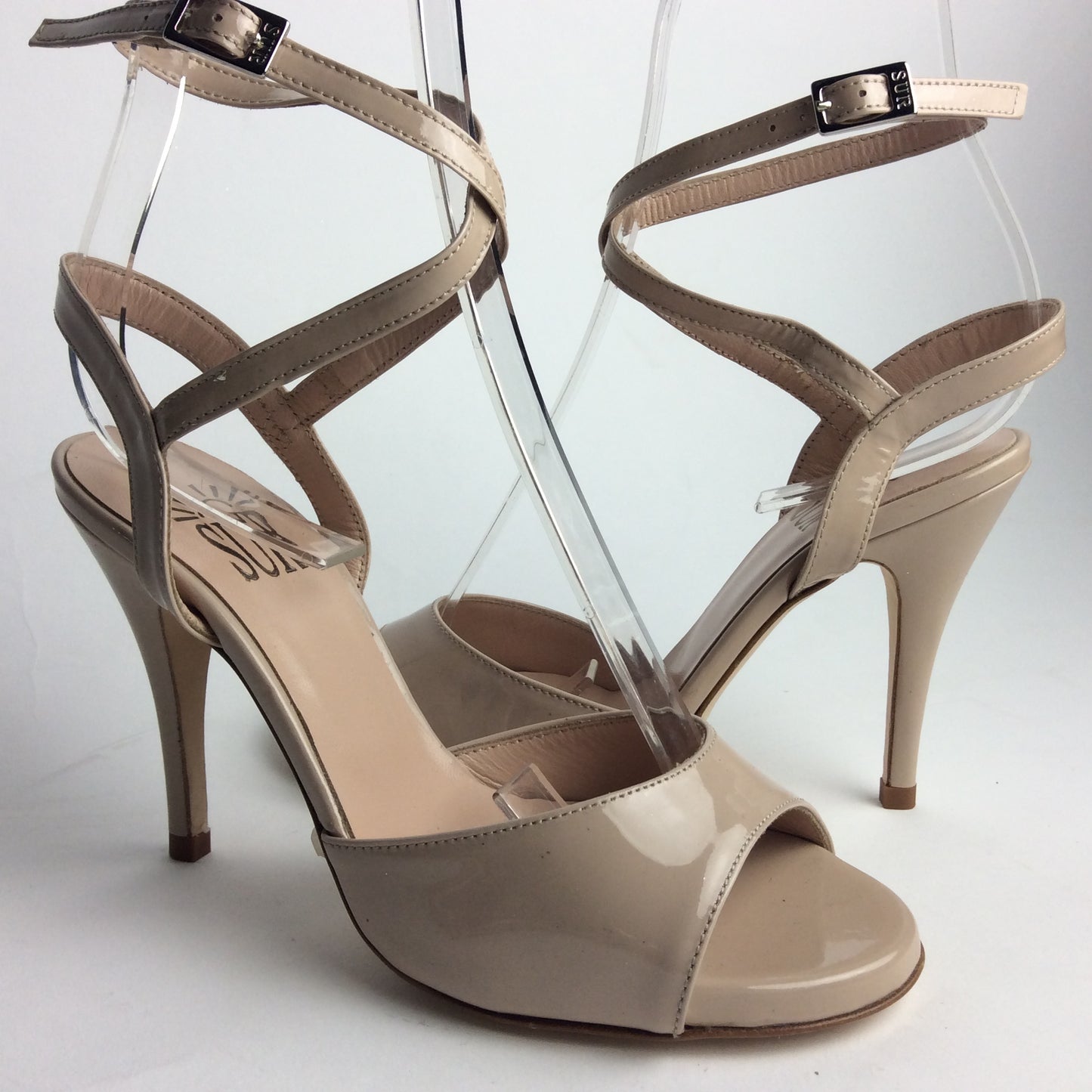 SUR "Grace" Sizes 35