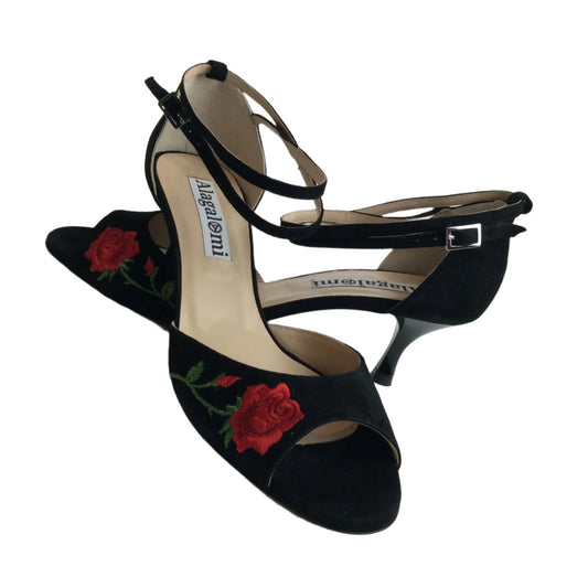 Alagalomi "Beso" Size 6 (36)