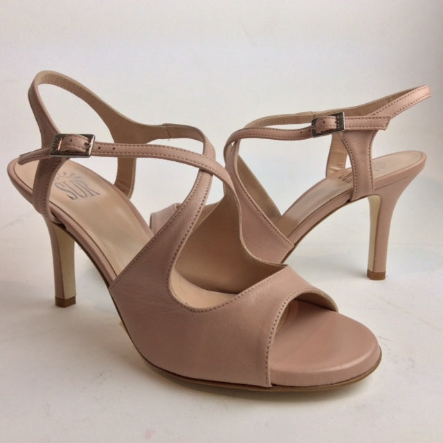 SUR -- Sizes "Dita" 40 (10)