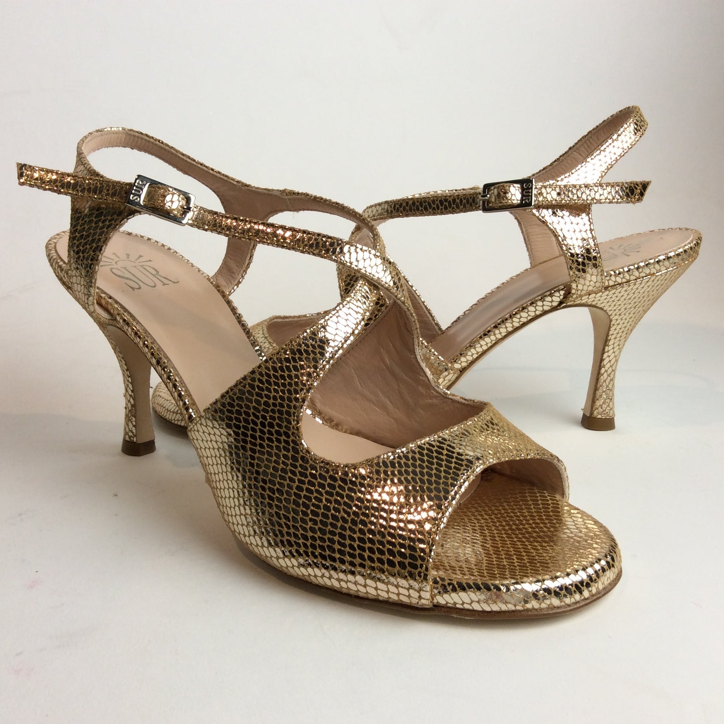 SUR -- Sizes "Dita" 40 (10)