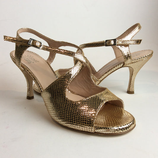 SUR -- Sizes "Dita" 40 (10)