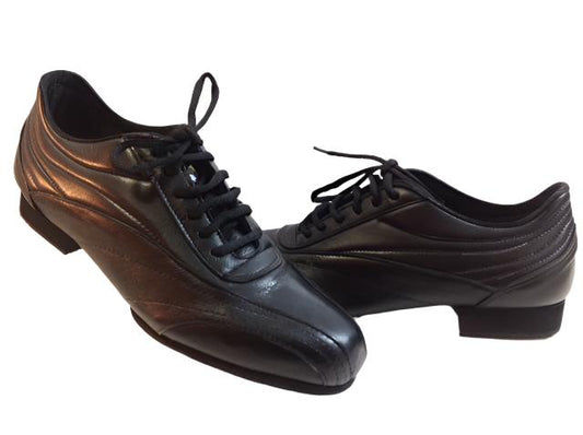 Neo Tango Men's Zapatilla  8 = European 42