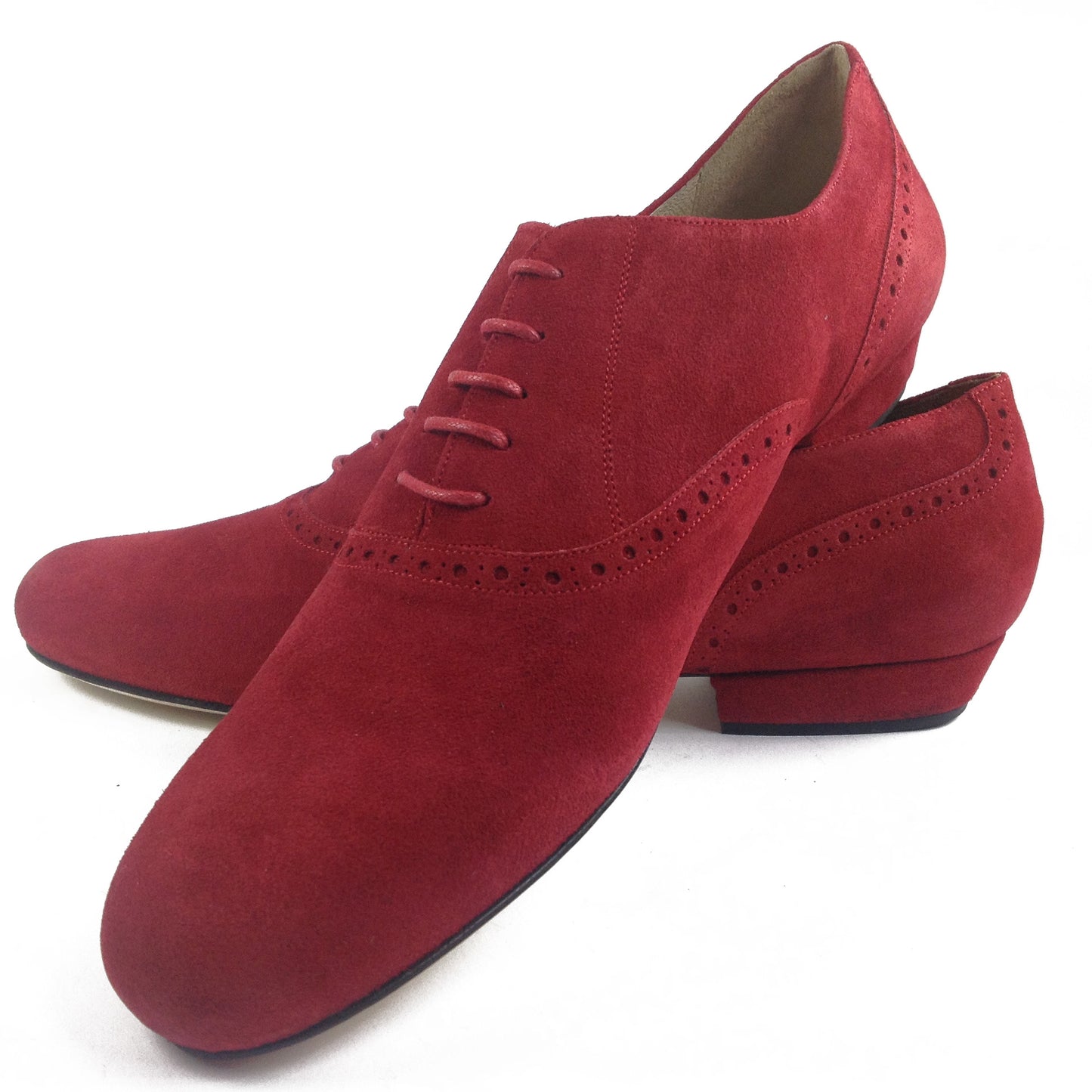 Alagalomi - Men's Sizes 9 (43)
