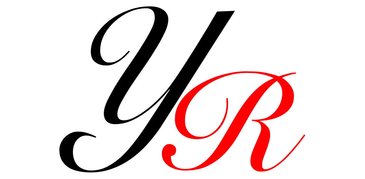 Alagalomi "Beso" 9 (39)