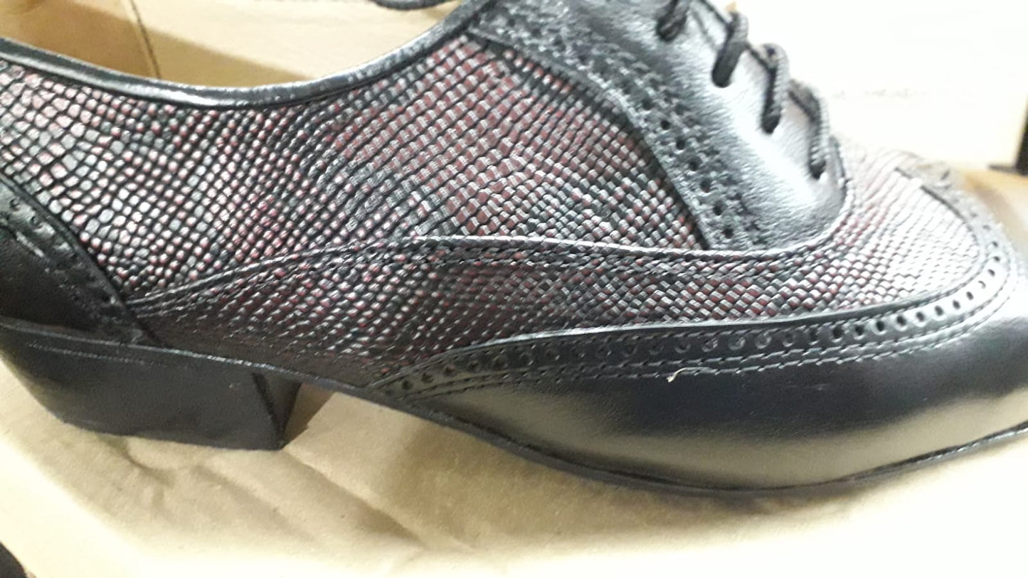 Tango Imagen Men's