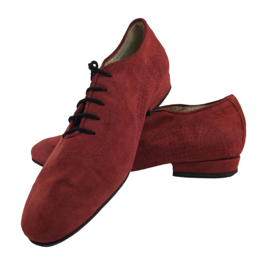 Neo Tango Men's