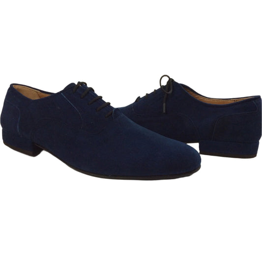 Neo Tango Men's  10 = European 44