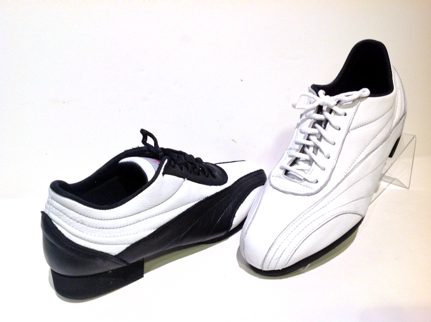 Neo Tango "Practica Shoe "