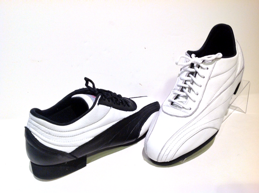 Neo Tango "Practica Shoe "