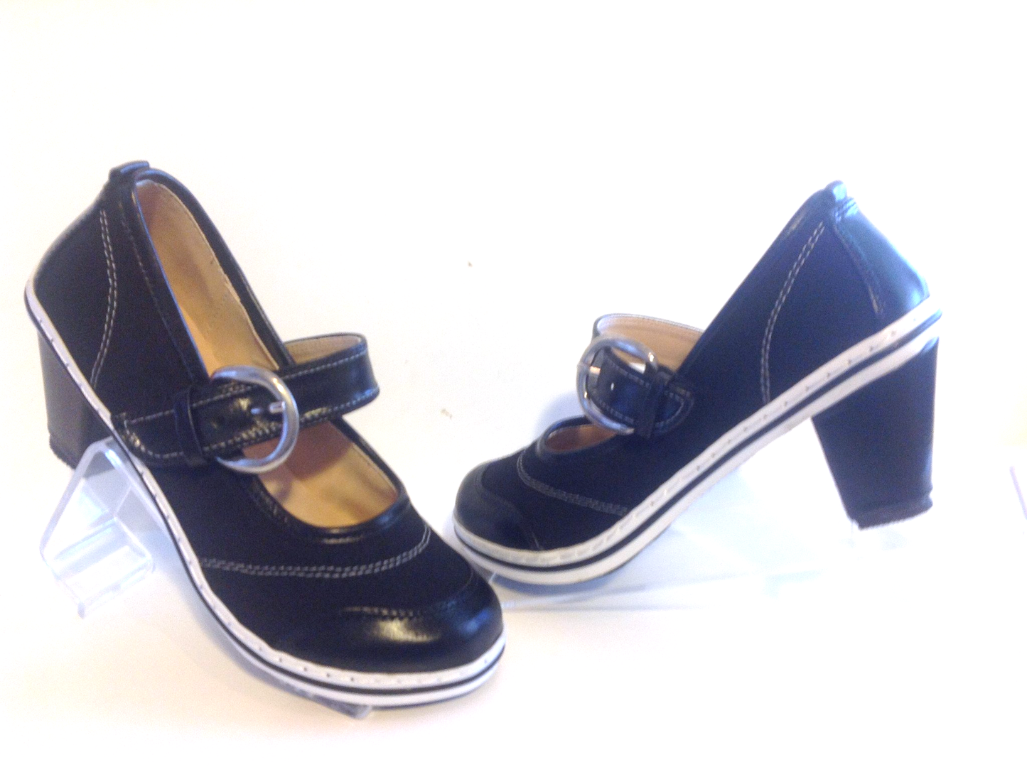 DNI "Practica" 7 (37)