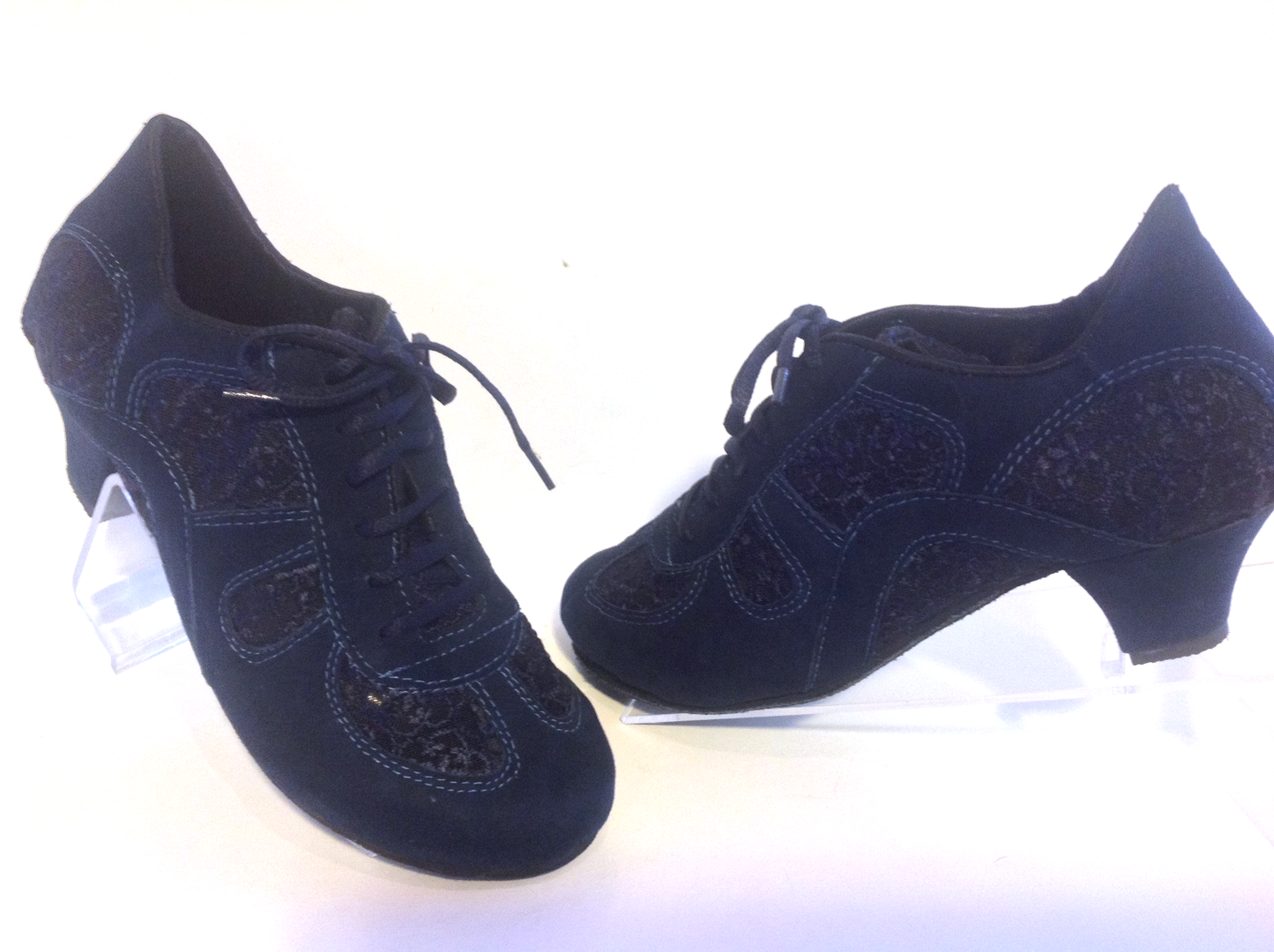 DNI "Practica " 9 (39)