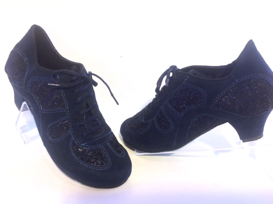 DNI "Practica " 9 (39)