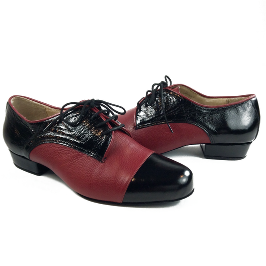YRossi - Men's