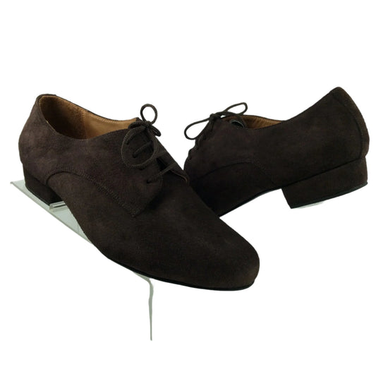 YRossi - Men's 6 to 13