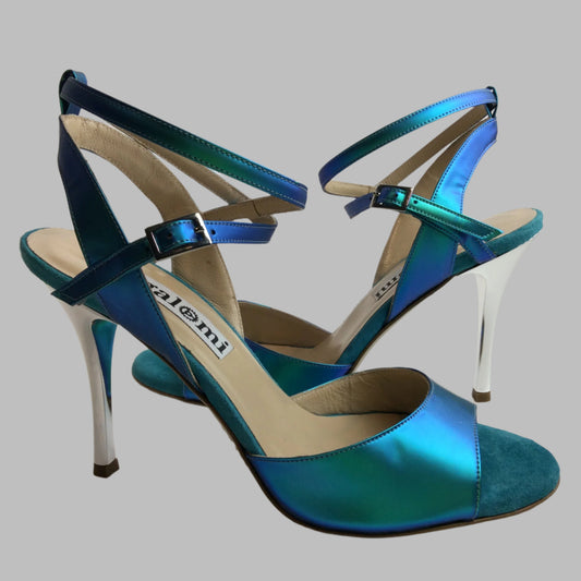 Alagalomi Size 3 (38)