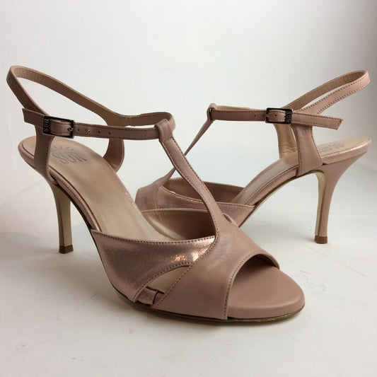 SUR "Corinna" 39 (9)