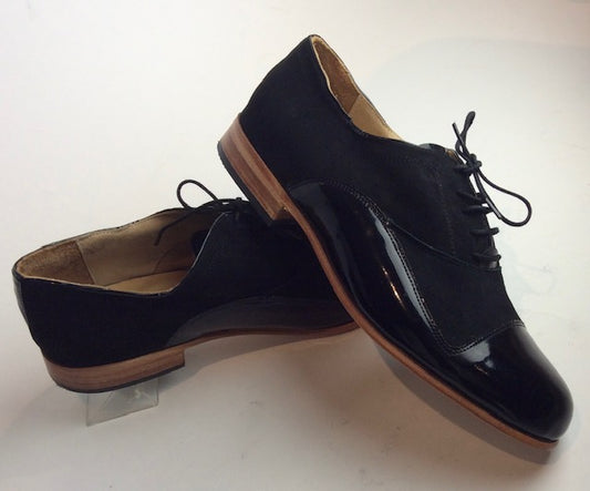 Men's New Look - Men's Sizes 9 (43)