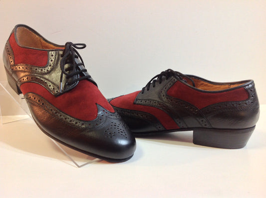 YRossi - Men's