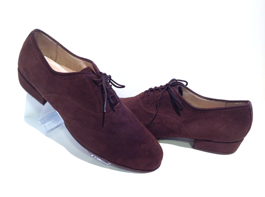 YRossi - Men's 8 (42)