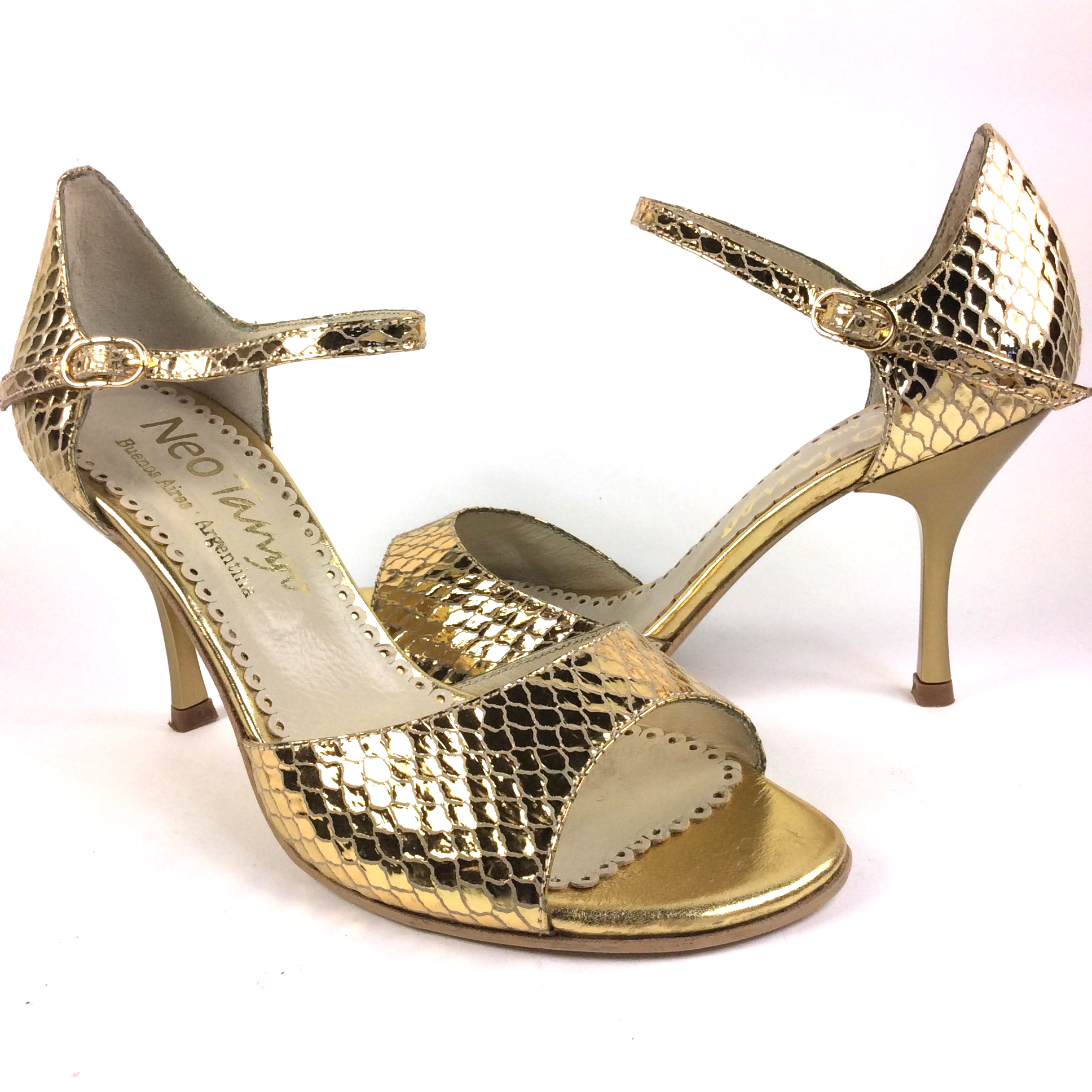 Neotango shoes buenos aires hotsell